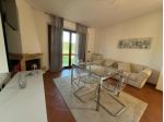 Villa in affitto a Monterosi