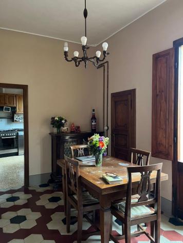 Appartamento in affitto a Siena 115 mq Rif: 1149302 - Foto 3