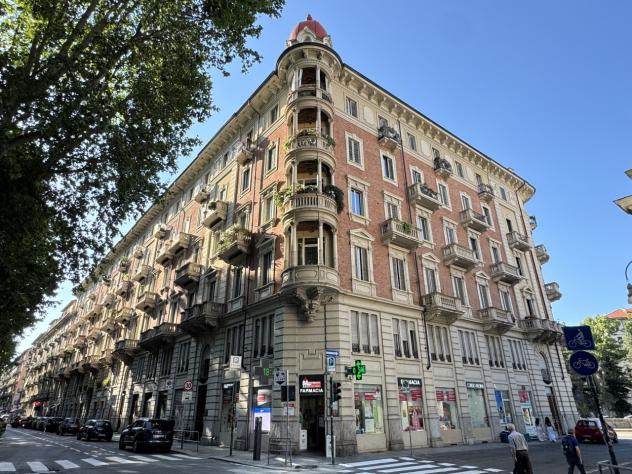 Mansarda in affitto a Torino - Foto 20