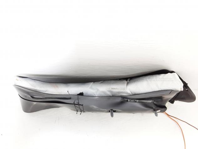 AIRBAG SEDILE DESTRO ALFA ROMEO Giulietta Serie (940_) 000L0207268 (13) - Foto 4