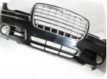 PARAURTI ANTERIORE COMPLETO CHRYSLER 300 C Touring (04)