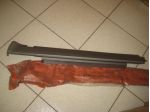 MODANATURA SOTTOPORTA DESTRO ALFA ROMEO GIULIETTA 116939017400