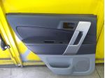 PANNELLO INTERNO PORTIERA POST SX DAIHATSU Terios 2° Serie 67640B4010B0 (06)