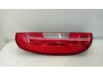 STOP FANALE POSTERIORE SINISTRO FIAT Doblo Cargo 52044718 198A4000 (1018)