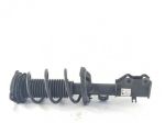 10940004 AMMORTIZZATORE SOSPENSIONE ANTERIORE SINISTRO MG MG4 EV STANDARD E &hellip;