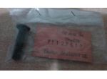Vite nera lives per fascetta Benelli Gentlemen G2 GB 71127517