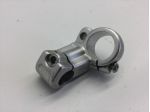 GILERA DNA GP EXPERIENCE 50 SUPPORTO SEMI MANUBRIO SINISTRO 2003 2004 C2700