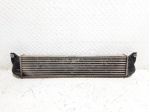 INTERCOOLER FIAT Sedici 1° Serie 1362079j50 D19AA Diesel 1910 (0609)