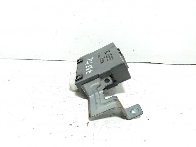 CENTRALINA RELÈ DAIHATSU Terios 1° Serie 8264187402 HC Benzina 1300 (9706) - Foto 3