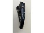 MANIGLIA ESTERNA ANTERIORE SINISTRA FORD C - Max Serie (0710)