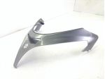 SUZUKI BURGMAN AN 400 CARENA COPERCHIO SCUDO ANTERIORE - 2 ATTACCHI ROTTI 2012