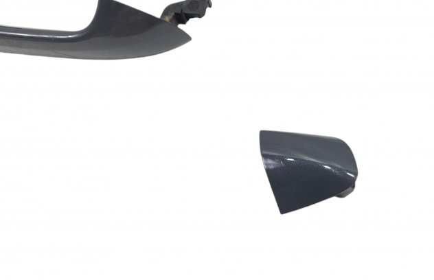 MANIGLIA ESTERNA POSTERIORE DESTRA KIA Stonic Serie 83661-H8000 (17) - Foto 6