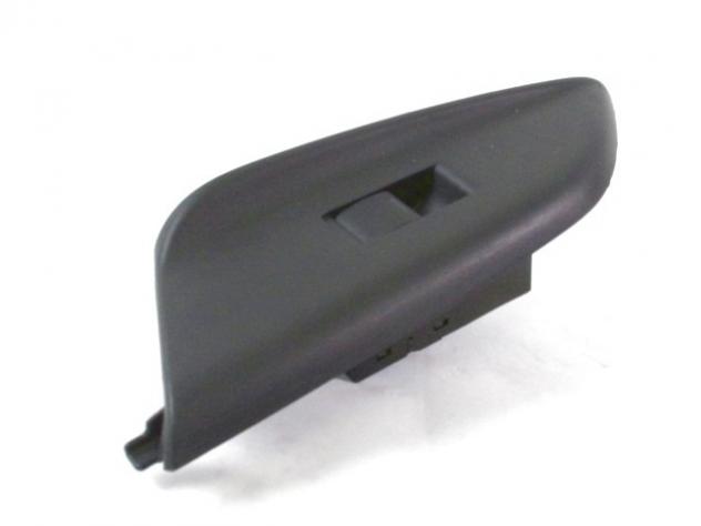 35760-T4N-H010-M1 COMANDO INTERRUTTORE ALZA-VETRO ALZACRISTALLO PORTA POSTERIORE SINISTRA HONDA JAZZ 1.3 B 75KW 6M 5P (2016) RICAMBIO USATO
