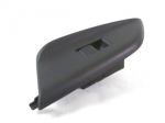 35760-T4N-H010-M1 COMANDO INTERRUTTORE ALZA-VETRO ALZACRISTALLO PORTA POSTE &hellip;