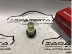 Sensore Pressione Aria Condizionata Ford Ka 1.3 Transit 3899853
