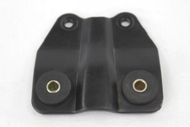 SUPPORTO ANTERIORE SERBATOIO KEEWAY RKF 125 2018 - 2019 50231L430000 FUEL TANK FRONT BRACKET - Foto 2