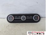 Centralina Comandi Clima Alfa Romeo Stelvio 156146152 - 28949
