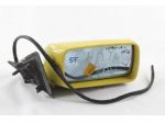 82441208 SPECCHIETTO RETROVISORE ESTERNO DESTRO 5 FILI LANCIA DELTA 1.6 (19 &hellip;