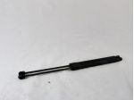 A1699800964 COPPIA PISTONCINI ASTE AMMORTIZZANTI PORTELLONE COFANO POSTERIO &hellip;