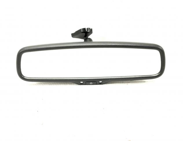 SPECCHIETTO RETROVISORE INTERNO DODGE Journey 1° Serie 04805572AD (08)