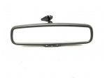 SPECCHIETTO RETROVISORE INTERNO DODGE Journey 1° Serie 04805572AD (08)