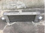 Radiatore Intercooler Ford TRANSIT 2.2 TDCi 260 115 2012