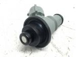 HONDA CBR RR ABS KM0 600 INIETTORE BENZINA CARBURANTE CASSA FILTRO 2024 2026