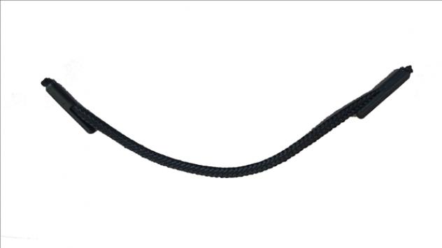 CORDA SPORTELLO