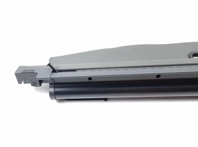 CAPPELLIERA POSTERIORE BMW X3 1° Serie 3405903 (0410) - Foto 12