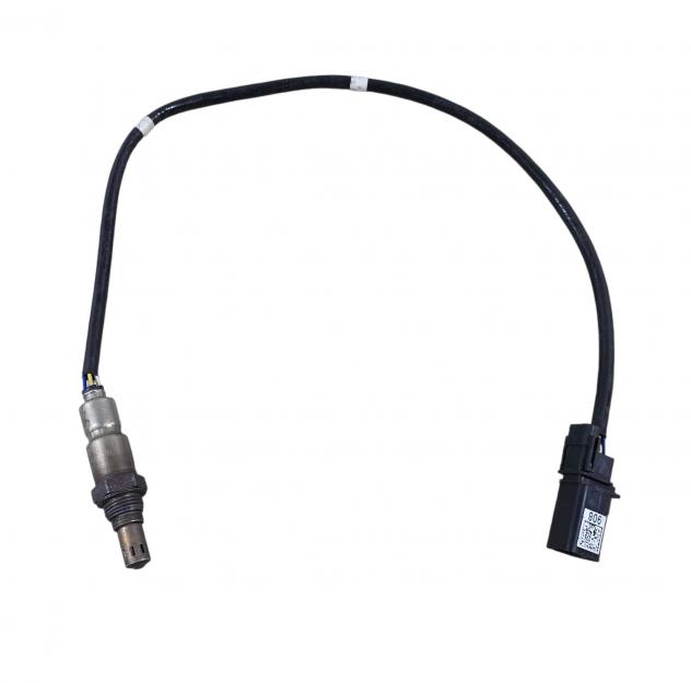 SONDA LAMBDA VOLKSWAGEN T-Roc Serie 04L906262AF Diesel 2000 (1721)