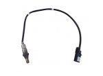 SONDA LAMBDA VOLKSWAGEN T-Roc Serie 04L906262AF Diesel 2000 (1721)