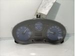 QUADRO STRUMENTI CENTRALE LIVELLI PEUGEOT Ranch 3° Serie 9678852080 (08)