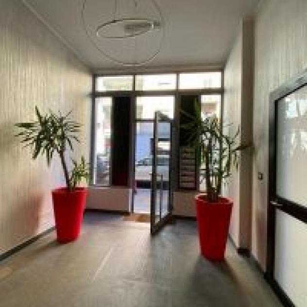 Ferrieri Roberto Decorazioni - Foto 2