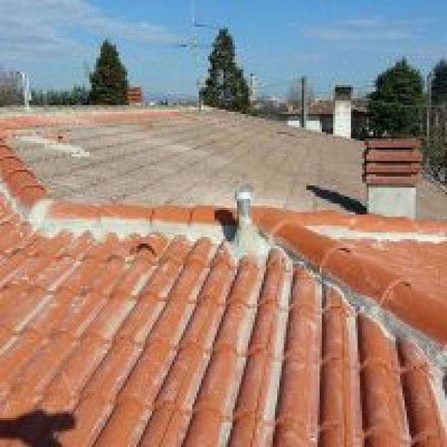 Rapax Restauri e Costruzioni Edili - Foto 4