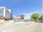 Box/Posto auto - Foggia . Rif.: Cod. rif 3299575VRG