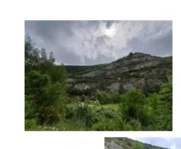 Immobile in asta di 135918 m² in vendita a Fossombrone - Foto 6