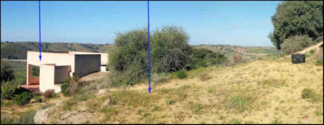 Immobile in asta di 27298 m² in vendita a Gela - Foto 4