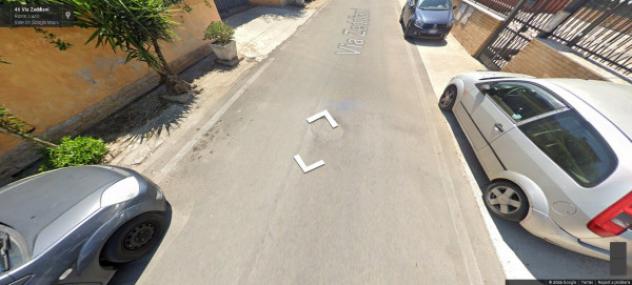 Immobile in asta di 1 m² in vendita a Roma - Foto 4