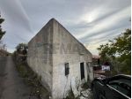 Rustico in vendita a Santa Maria di Licodia