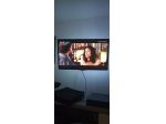 Tv LG 28 pollici con retoilluminazione
