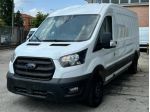 Ford Transit 310 2.0 tdci mhev 130cv trend l3h2 e6.2