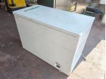 pozzetto freezer bianco usato