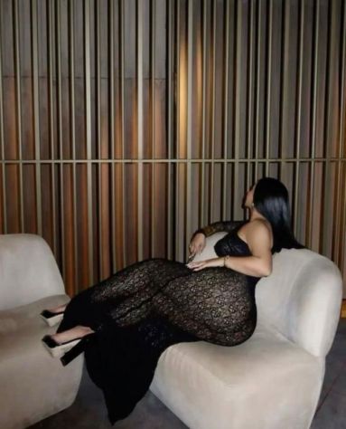 PRIMA VOLTA IN ZONA !! 🫦PENELOPE💋Ragazza NAPOLETANA bellissima & - Foto 4 Tel:3793726971