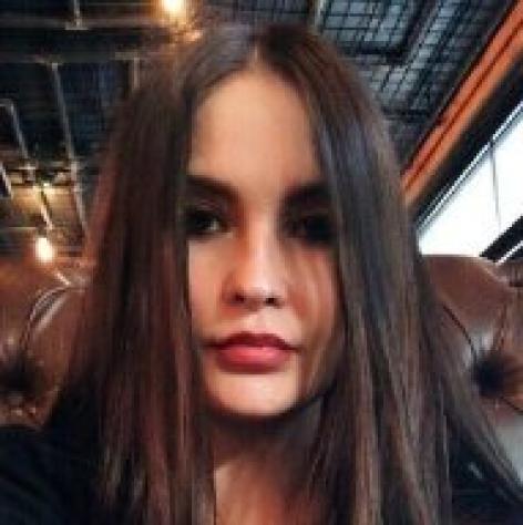 Valeria, 27 da Trieste Tel: