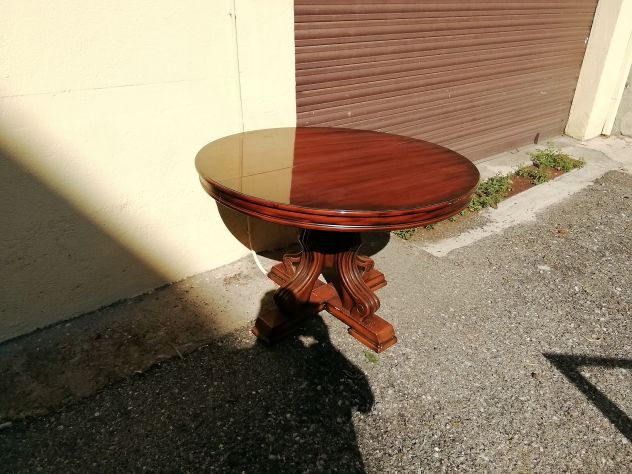 Tavolo