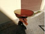 Tavolo