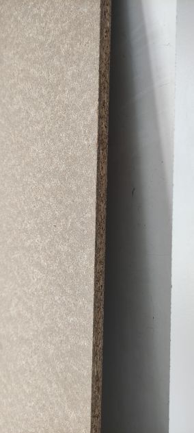 20 Pannelli in truciolato e multistrato - Foto 4