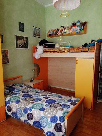 cameretta - Foto 2