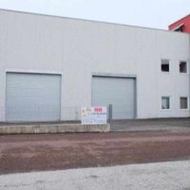 Rb Costruzioni S.r.l.