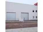 Rb Costruzioni S.r.l.